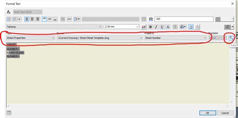 Image result for Adding Part Numbers in Opera
