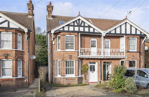 Roe Green Lane, Hatfield – Simply Homes