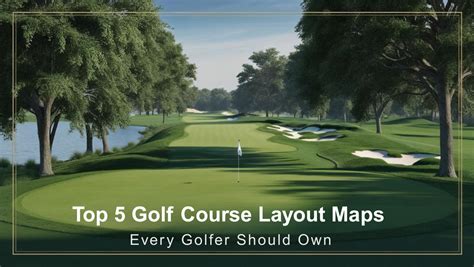 Image result for Augusta Golf Course Layout Map