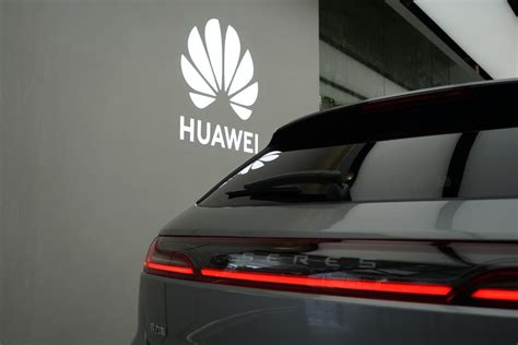 华为企业标志 HUAWEI Logo矢量图__企业LOGO标志_标志图标_矢量图库_昵图网nipic.com