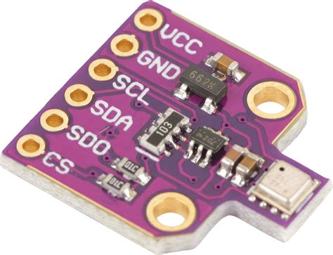 Image result for Mouse Optical Sensor