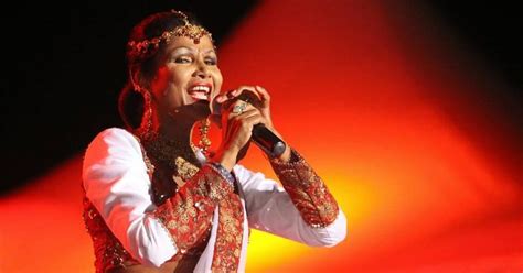 Chutney music in Trinidad proves you don’t need to understand Bhojpuri ...