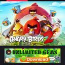 Hints and Cheats for Angry Birds 2 的图像结果