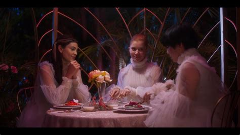 Image of Paradise Hills