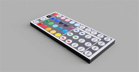 LED RGB Sync Controller 的图像结果