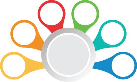 Process Infographic Template 的图像结果