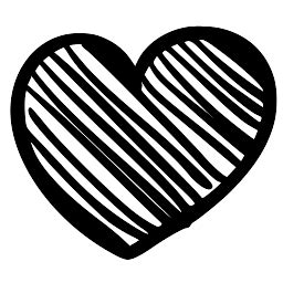 アニメコイン - Open source P2P money