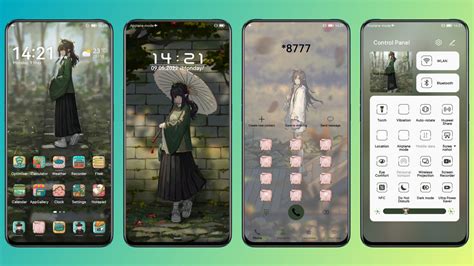 Image result for Emui Back