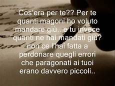 lettere tristi d lettera ad un ex lettere tristi d lettera ad un ex