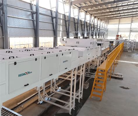 Orange | Reemoon India- Fruit Sorting and Grading Machine, sorter ...
