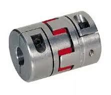 India Rotex Couplings, Rotex Couplings Manufacturers