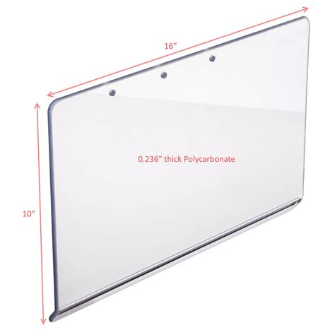 Image result for Dimple Machine Guard