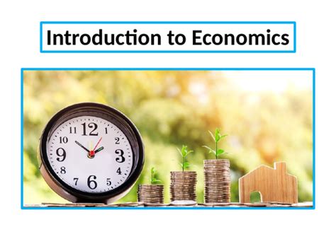 A Level Economics Lessons 的图像结果