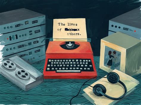 Digital Art Equipment 的图像结果