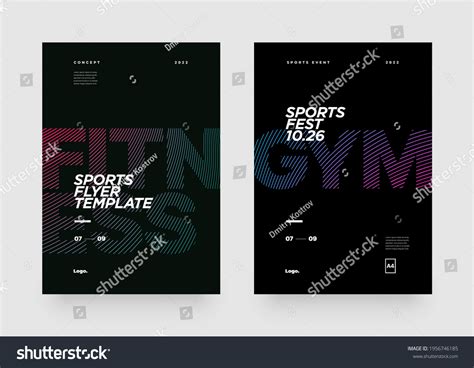 Athletics Poster 的图像结果