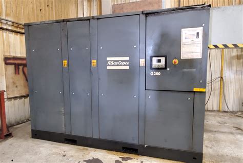 Image result for Engine Block Machining Equipment