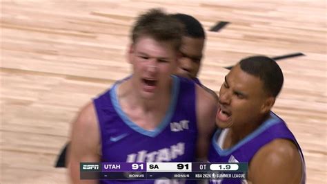 Dwight Howard Lands Contract with Taiwan Mustangs; NBA Legend Won Title ...