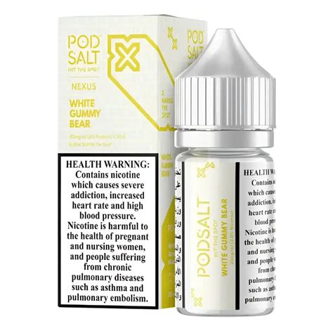Vapes, Nic Salts & Disposables Online | Vape Mash India