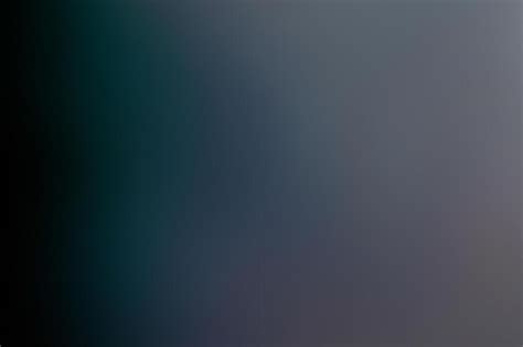 Image result for Black Gradient Overlay