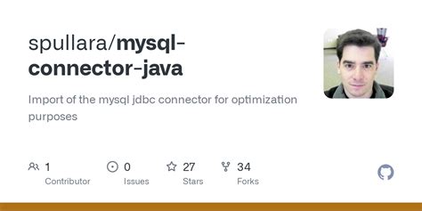 Image result for MySQL Connector Java Download