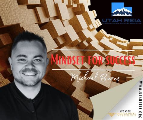 Main Monthly Meeting (live), SLCC, Miller Campus, KGMC 9750 South 300 ...