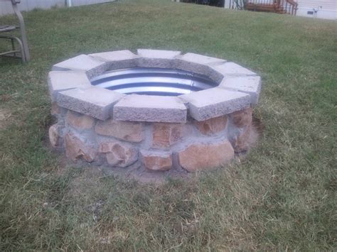Smokeless Fire Pit Rural King at Norman Nelson blog