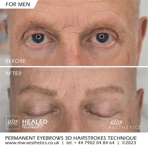 Male Eyebrows 的图像结果