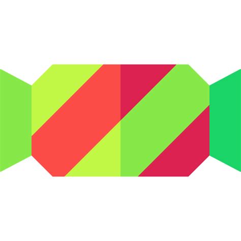 Candy Store Icon 的图像结果