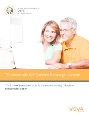Fillable Online For a brighter tomorrow Fax Email Print - pdfFiller