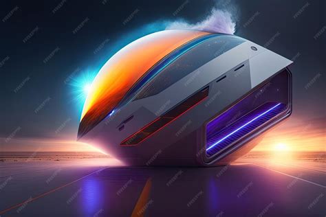 Image result for Futuristic Computer Mainframe