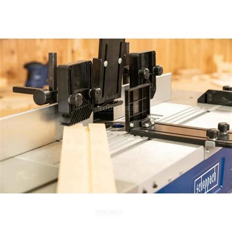 Image result for Scheppach Table Router