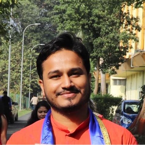 Aerospace Engineering and Applied Mechanics | IIEST