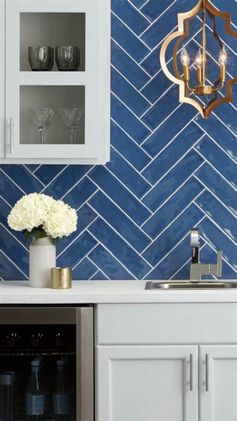 Image result for Subway Tile Layout Patterns