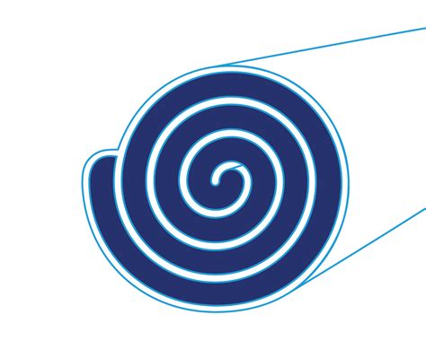 High temperature insulation products from Promat - Promat