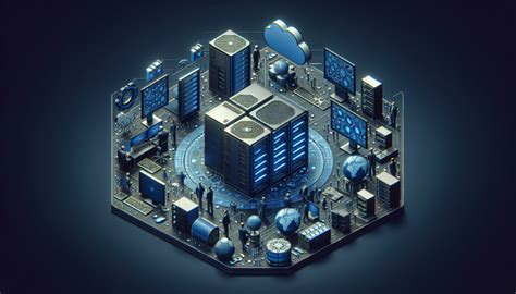 Image result for Data Management Framework Components