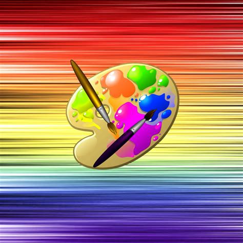 Image result for 007Bff Color Code