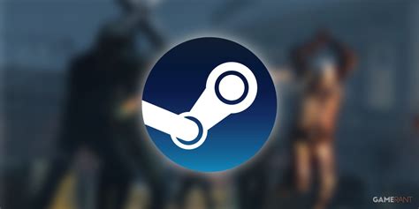 8-Year-Old Steam Game Gets Huge Player Count Boost