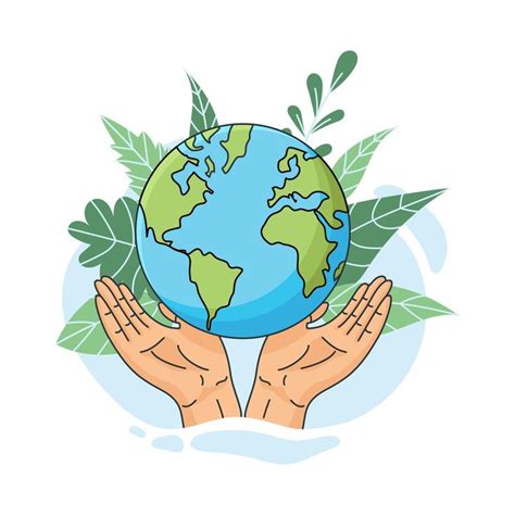 How Small Businesses can reduce their Carbon Footprint?