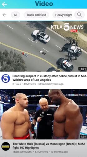 TubeBox Tutorial 的图像结果