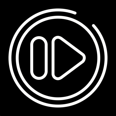 Fast-forward Button Icon 的图像结果