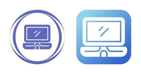 Image result for Computer Center Logo Design