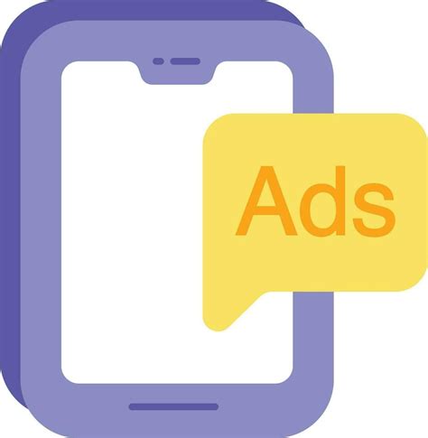 Designer Icon 的图像结果