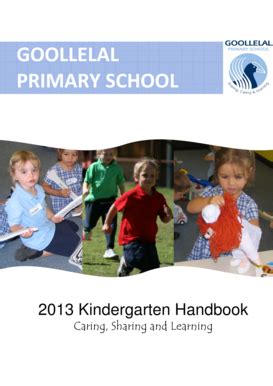 Fillable Online virginia veteran form 22904 Fax Email Print - pdfFiller