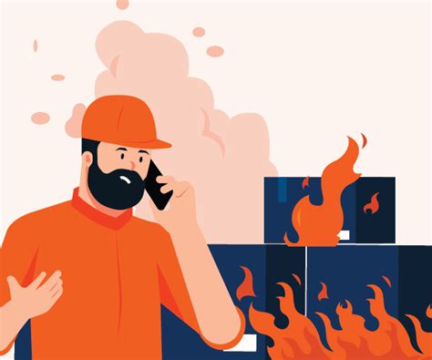 Commercial Property Insurance Coverage 的图像结果