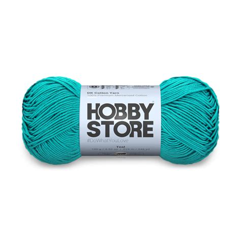 Shop Yarns by Brand & Variants – Hobby Store, Magic Needles & More
