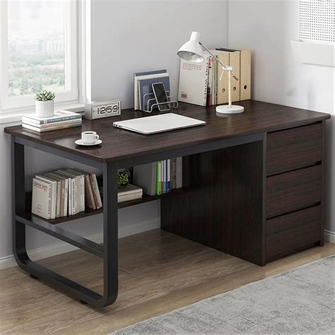 Image result for Amazon Home Computer Desk