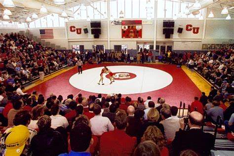 What Makes Cornell So Good? - WSJ