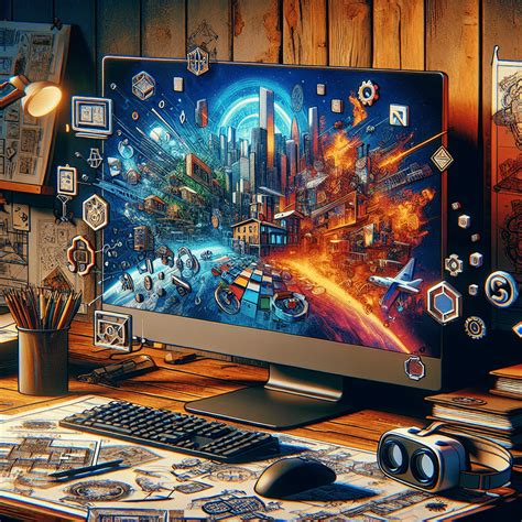 Image result for Fivem Building Script