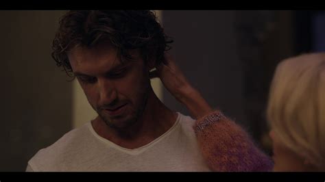 ausCAPS: Adam Demos nude in Sex/Life 2-02 "Georgia On My Mind"