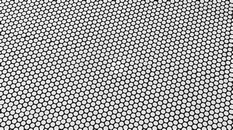 Download wallpaper 1600x900 texture, white, circles widescreen 16:9 hd ...